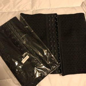 Waist Trainer